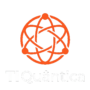 TI Quântica